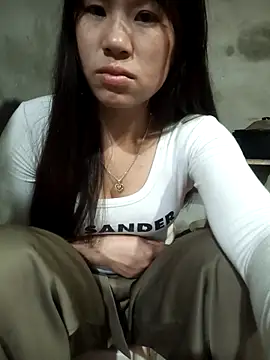 congchua977 online show from 03-07-26, 12:24