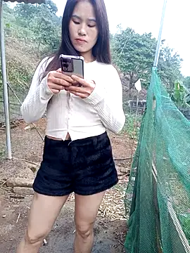 congchua977 online show from 03-10-26, 11:54