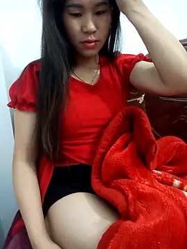 congchua977 online show from 03-22-26, 11:08