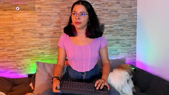 nath redrex online show from 05-16-26, 12:29