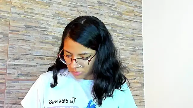 nath redrex online show from 07-06-26, 11:07