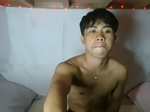 Snapshot of alejandro_fernan chatting on 02-15-26, 05:09 alejandro fernan online show from 02-15-26, 05:09