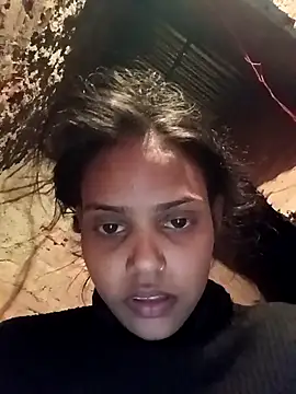 ASHA-78 online show from 01-13-26, 04:34