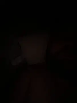 paco199923 online show from 01-07-26, 06:38