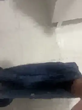 paco199923 online show from 03-21-26, 10:31