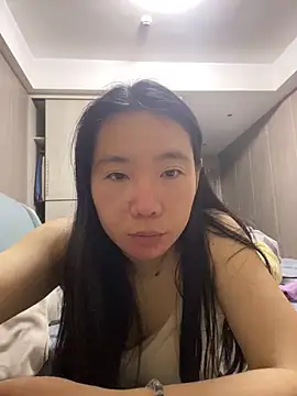 Snapshot of haiya668 chatting on 02-27-26, 01:11 haiya668 online show from 02-27-26, 01:11