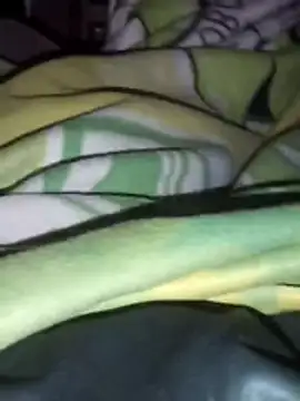 Antras92 online show from 01-14-26, 02:01