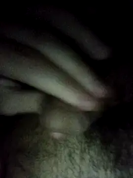 EchoedPerusing online show from 03-23-26, 01:31