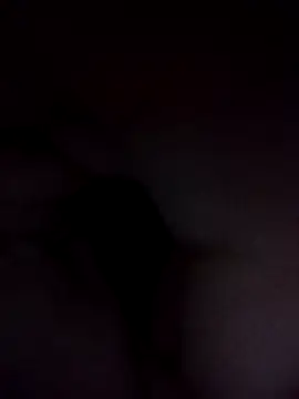 EchoedPerusing online show from 04-13-26, 12:38