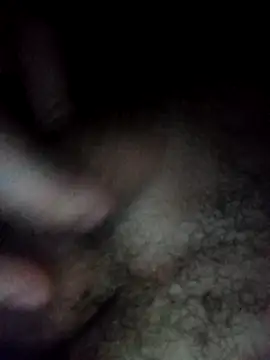 EchoedPerusing online show from 04-14-26, 12:49