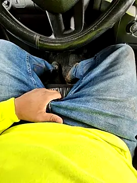 115gunz online show from 01-05-26, 06:22