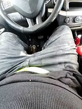 115gunz online show from 03-18-26, 05:16