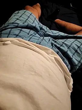 115gunz online show from 04-12-26, 02:16