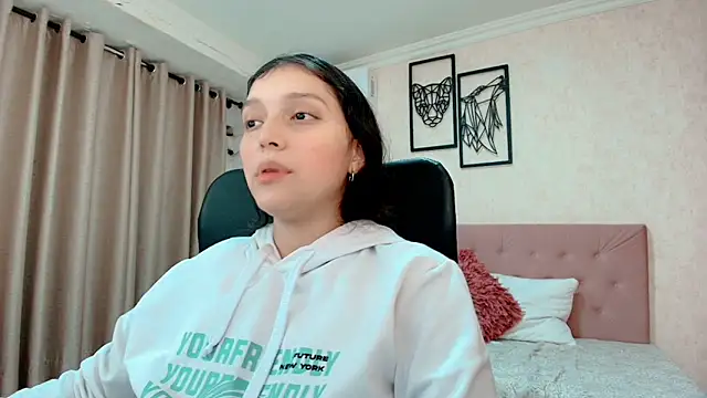 littlemolly walcott online show from 03-09-26, 02:15