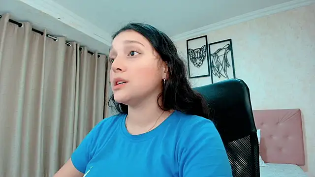 littlemolly walcott online show from 03-14-26, 10:04