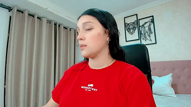 littlemolly walcott online show from 03-21-26, 10:46