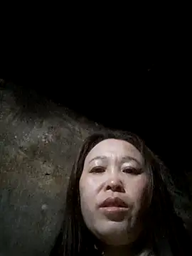 dakota-kis online show from 01-10-26, 12:12