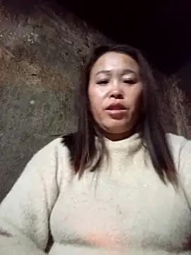 dakota-kis online show from 01-10-26, 12:18