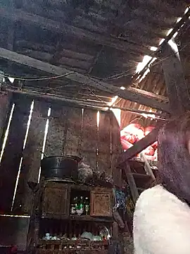 dakota-kis online show from 01-19-26, 01:20