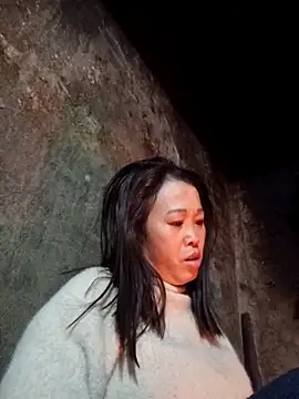 dakota-kis online show from 02-01-26, 11:58