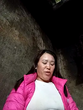 dakota-kis online show from 02-11-26, 01:32