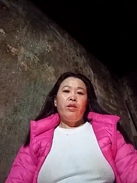 dakota-kis online show from 02-20-26, 12:18