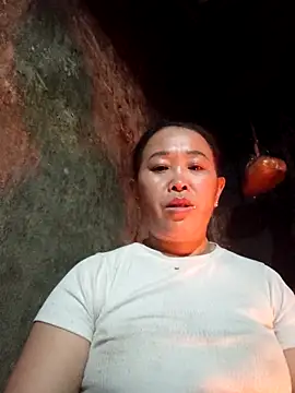 dakota-kis online show from 02-22-26, 12:12