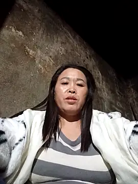 dakota-kis online show from 03-04-26, 11:16