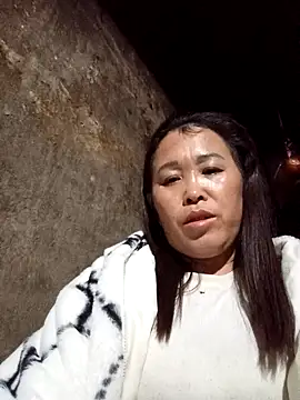 dakota-kis online show from 03-07-26, 12:02