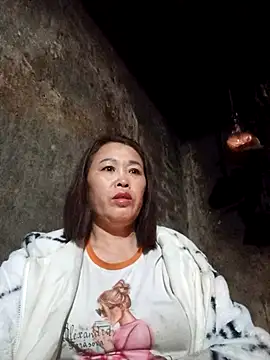 dakota-kis online show from 03-15-26, 11:33