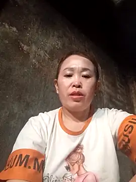 dakota-kis online show from 03-25-26, 12:16