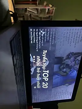 Snapshot of jackkie988 chatting on 02-08-26, 06:50 jackkie988 online show from 02-08-26, 06:50