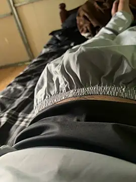 Snapshot of jackkie988 chatting on 02-20-26, 09:21 jackkie988 online show from 02-20-26, 09:21