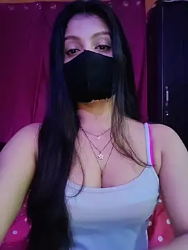 SHIKHA-21 online show from 03-01-26, 04:09