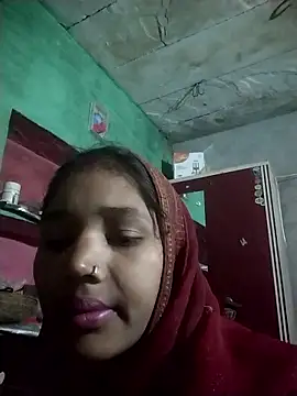 Snapshot of janbi_sexe chatting on 01-10-26, 03:25 janbi sexe online show from 01-10-26, 03:25