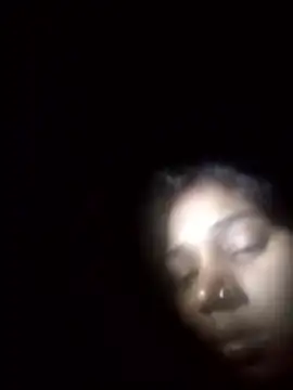 Snapshot of janbi_sexe chatting on 01-12-26, 05:40 janbi sexe online show from 01-12-26, 05:40