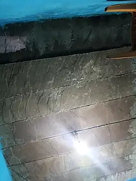 Snapshot of janbi_sexe chatting on 01-13-26, 03:06 janbi sexe online show from 01-13-26, 03:06