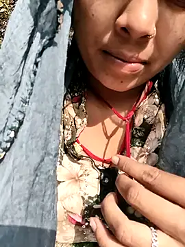 Snapshot of janbi_sexe chatting on 01-19-26, 09:02 janbi sexe online show from 01-19-26, 09:02