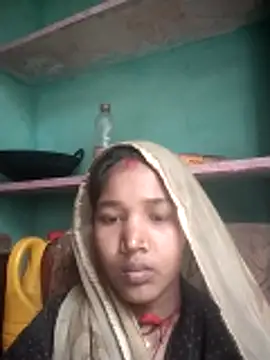 Snapshot of janbi_sexe chatting on 02-02-26, 11:31 janbi sexe online show from 02-02-26, 11:31