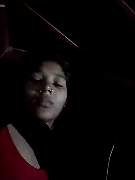 Snapshot of janbi_sexe chatting on 02-03-26, 02:55 janbi sexe online show from 02-03-26, 02:55