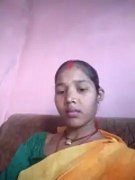 Snapshot of janbi_sexe chatting on 02-06-26, 10:29 janbi sexe online show from 02-06-26, 10:29