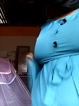 fingerbit07 online show from 02-28-26, 03:29