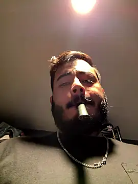 picantepapi69 online show from 01-19-26, 06:39