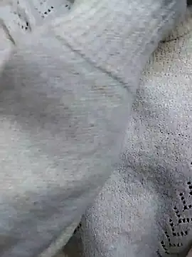 Snapshot of rukhsar_ chatting on 01-08-26, 05:54 rukhsar online show from 01-08-26, 05:54