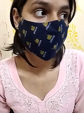 rukhsar  online show from 02-04-26, 02:34