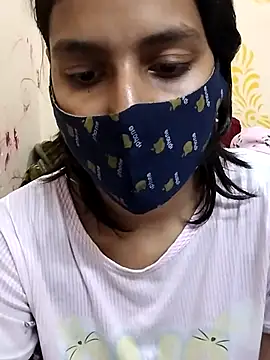 rukhsar  online show from 02-05-26, 04:11