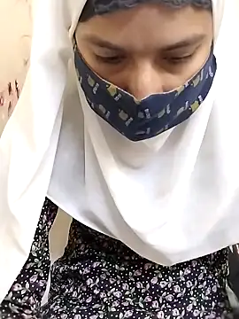 rukhsar  online show from 02-13-26, 06:42