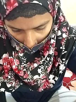 rukhsar  online show from 02-14-26, 07:16