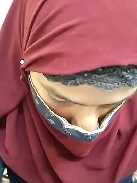 rukhsar  online show from 02-15-26, 05:48