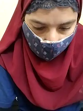 rukhsar  online show from 02-15-26, 07:51